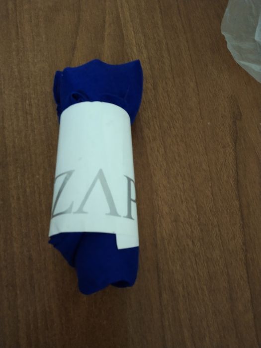 Продам шарфик фирмы "Zara"