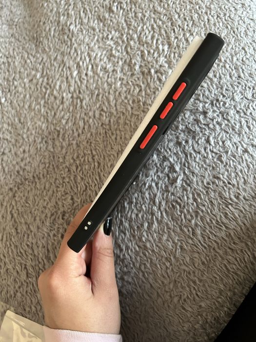 Husa samsung S24 ultra