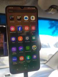 Samsung galaxy A 30