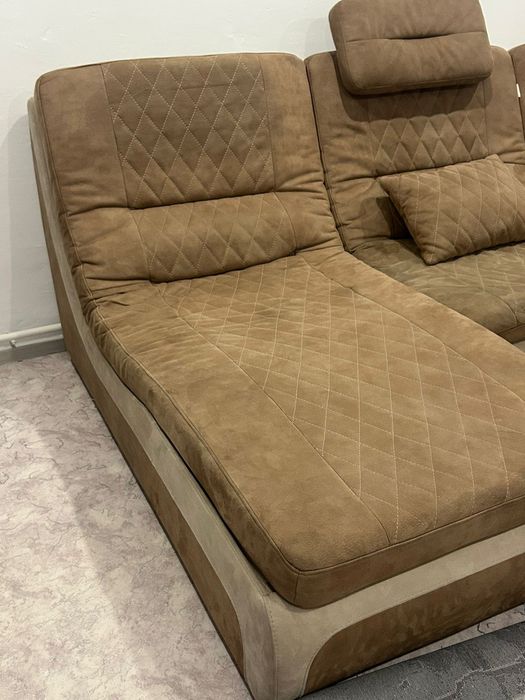 Продам "Атаманку"