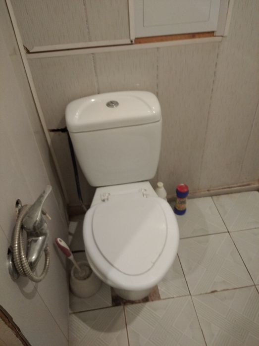 Сдаю Свою однакомнатную квартиру в центре