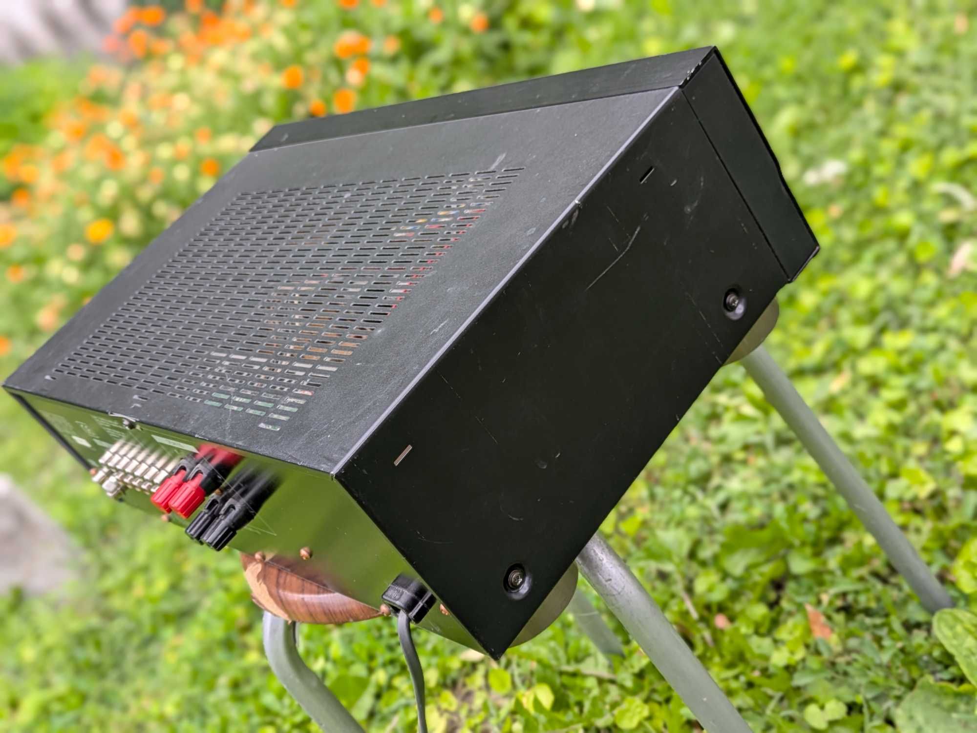 Продавам SONY TA-F361R