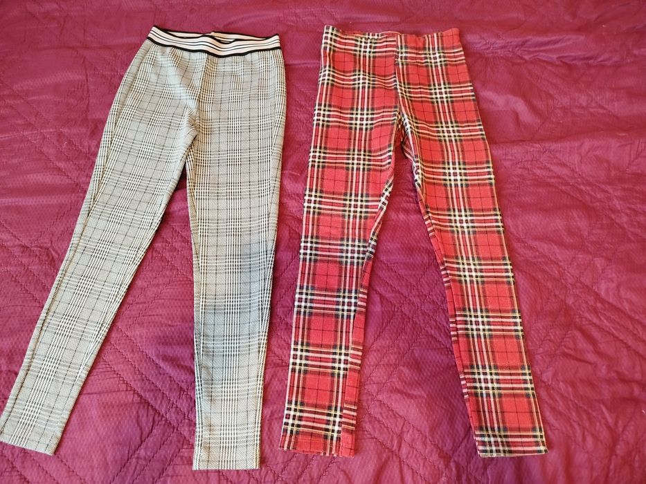 Панталони за момиче HM , Reserved