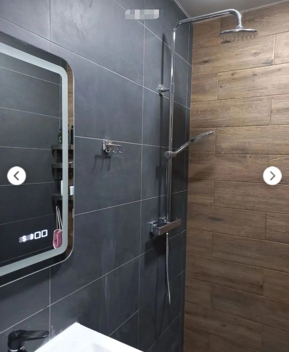 Vand Apartament 3 camere Etaj 1 Cart Republicii