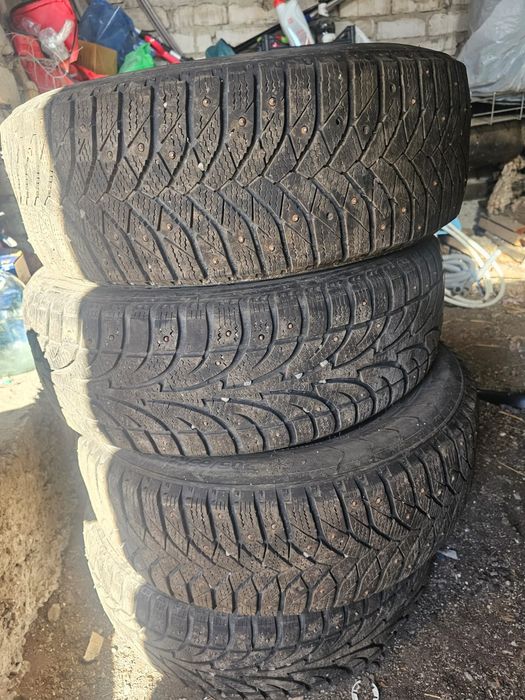 Продам атошины На 15