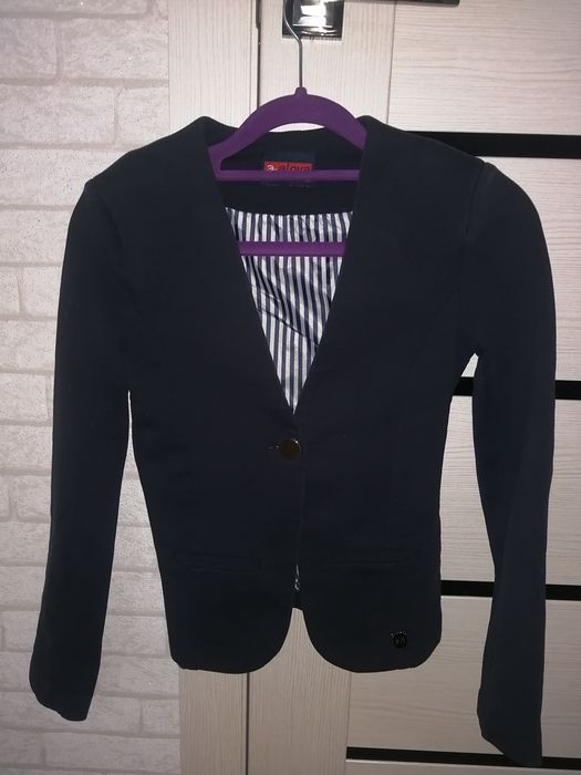 Продам школьные вещи