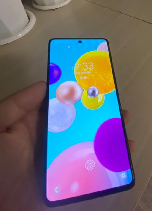 Продам сотовый телефон