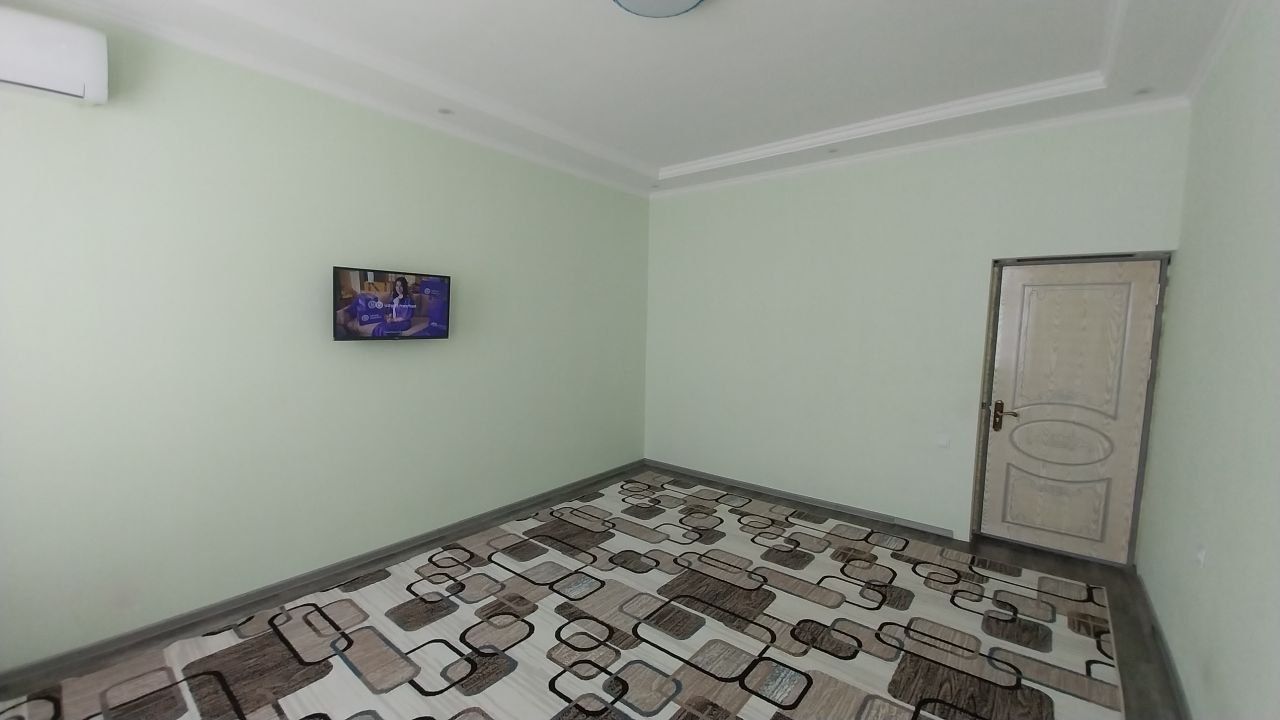 Eski sum yonida kv ijaraga beriladi