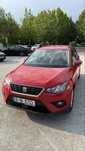 Seat Arona Automat DSG7, 115 CP 1.0 TSI, Xcellence TVA deductibil