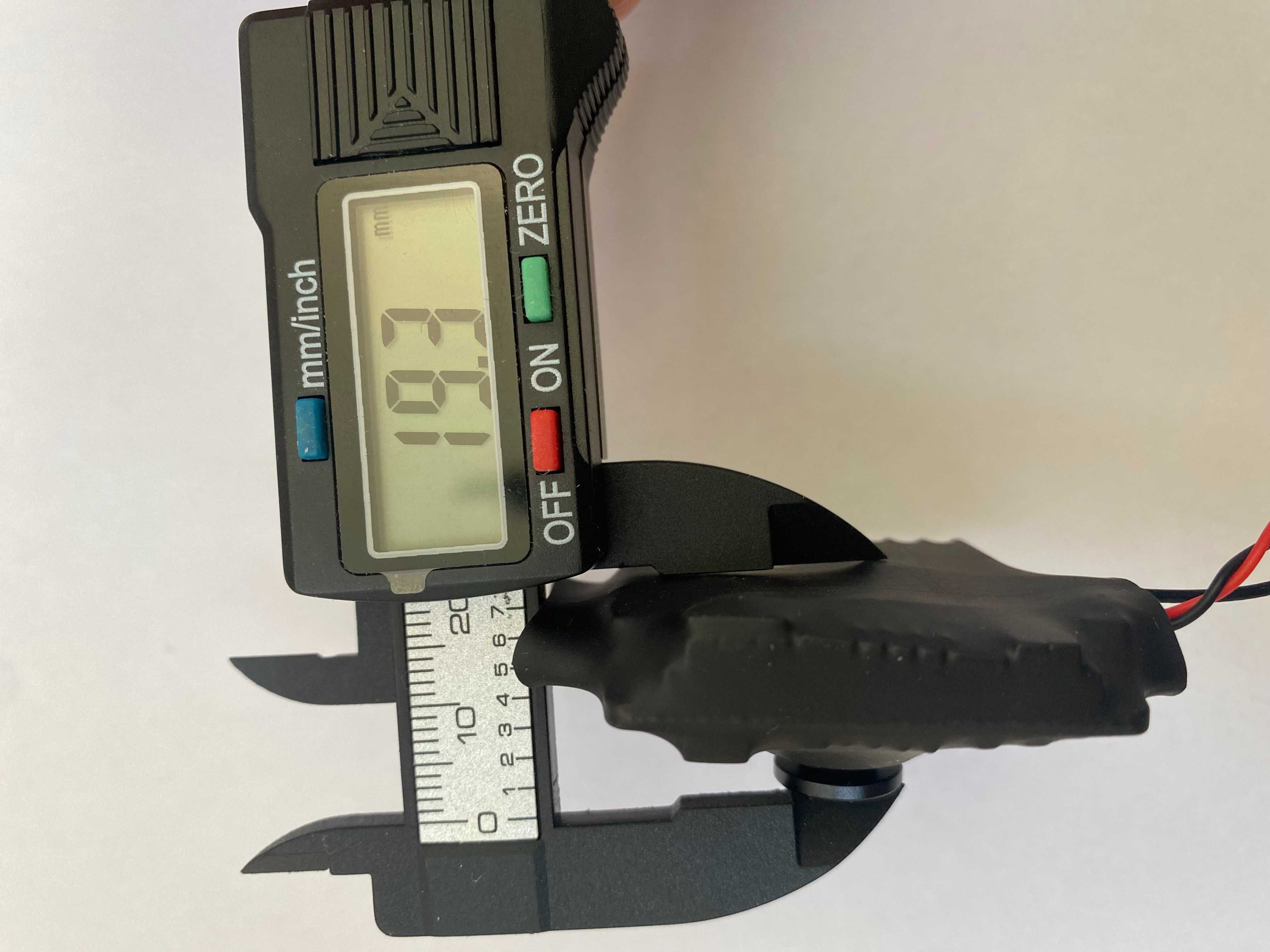 Camera Video pentru copiat Cutiuta GSM Casti de Copiat Sisteme copiat