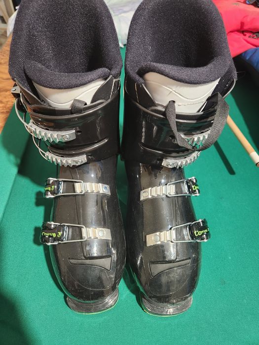 Ски обувки Rossignol