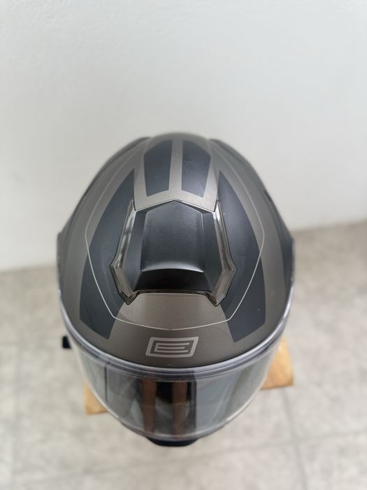 Casca Moto Origine Delta + bluetooth L