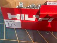 Hilti Тръбна скоба с пирон X-DFB C27