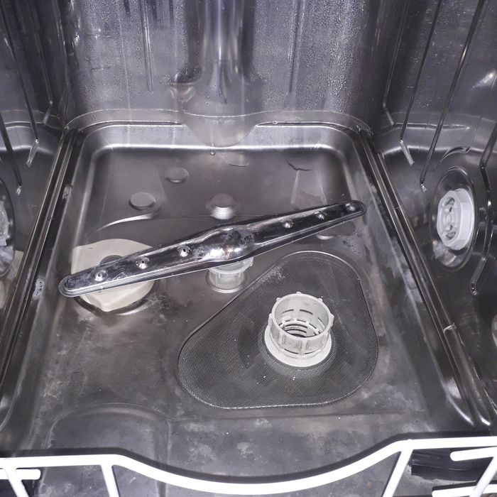 Посудомоечная машина кайзер б/ у