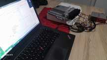 Chiptuning stage 1