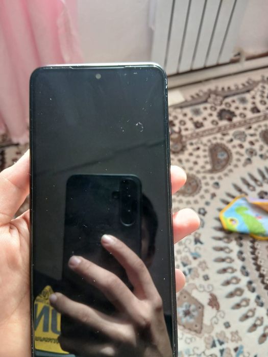 Продам Redmi not 12