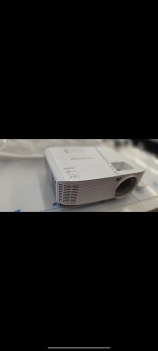 Video Proiector View Sonic