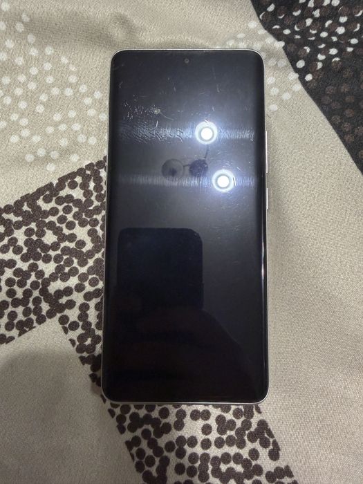 Xiaomi redmi note 13 pro plus 5g 256gb