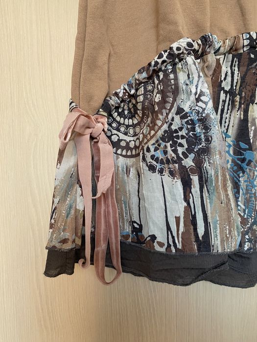 Рокля на Fetish