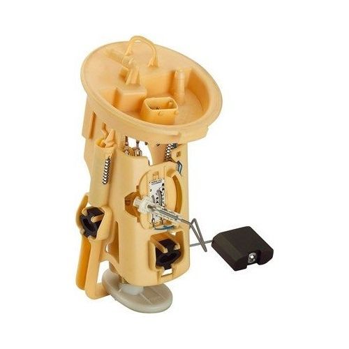 Pompa combustibil completa MAGNETI MARELLI 313011313034
