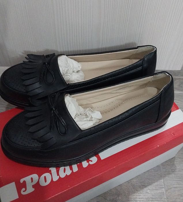 Продам туфли женские