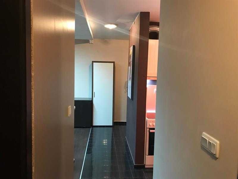 Дава се под наем Двустаен апартамент в София, Градина - 72 кв.м за 637.5 € - Снимка #16