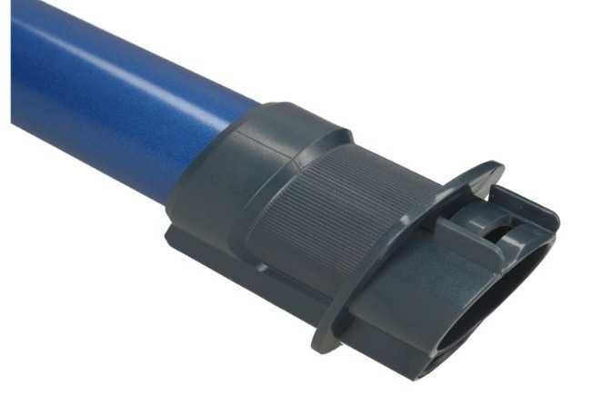 Tub telescopic pentru aspirator Rowenta X-Force Flex