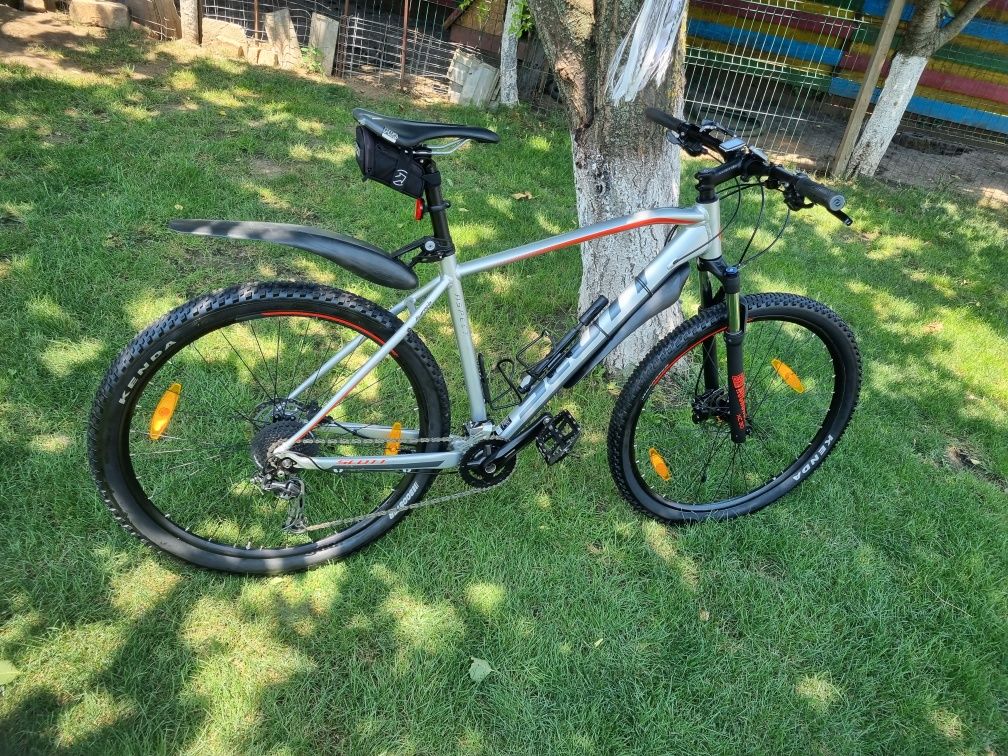 Bicicleta Scott Aspect 930 - 29 inch