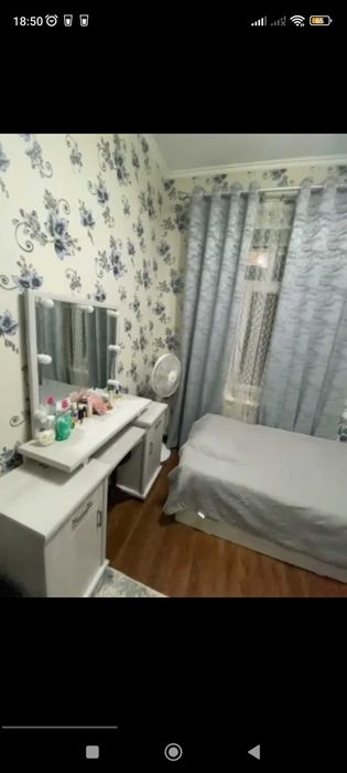 Туалетный столик продаётся