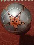 Minge Champion League uefa
