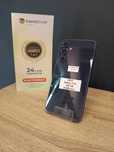 (AG51) samsung Galaxy A55 5G - Garantie 2 ani!
