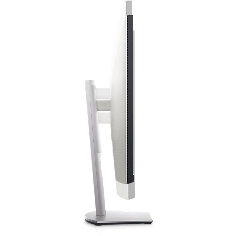 2K Офисный профессиональный монитор QHD Dell S2722DC 27" IPS 75Hz