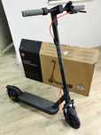 Продам Новый Электро самокат Xiaomi Electric scooter 5