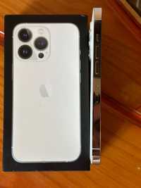 iPhone 13 pro 128gb