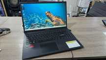 Лаптоп ASUS Vivobook Go 15 E1504FA / В Гаранция