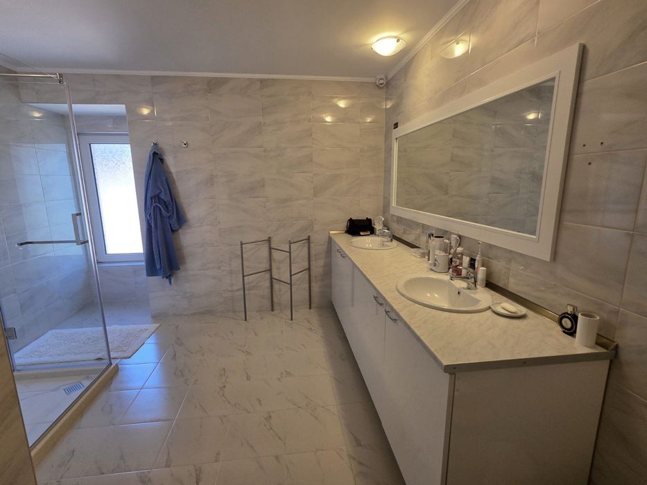 4-стаен в София-Бояна площ 355 цена 909000