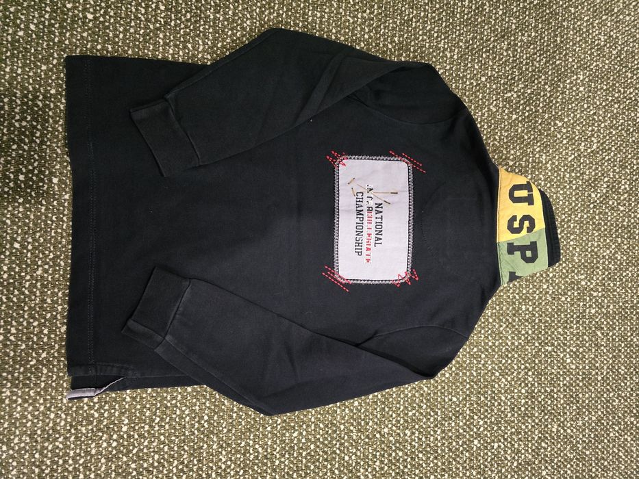 Bluze baieti branduri premium