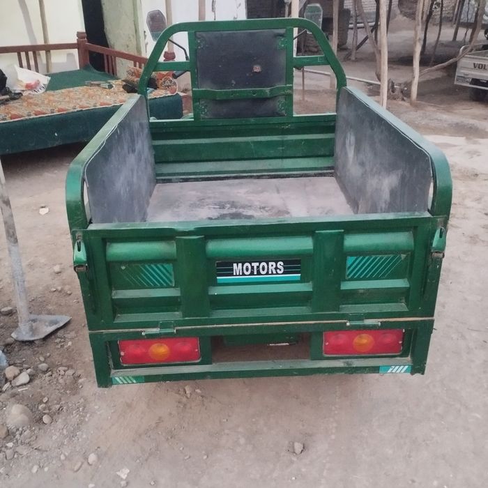 Электроний муравей