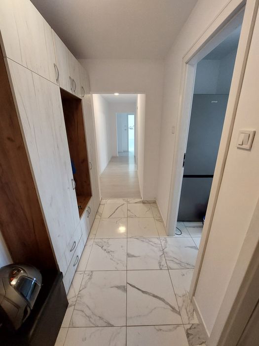 Apartament 3 camere Drumul Taberei_Favorit