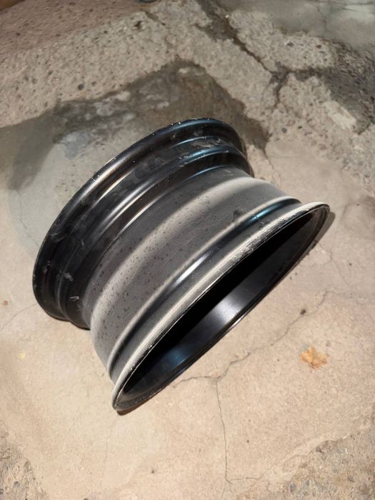 Продаю автомобильные диски на Нексию. Состояние отличное