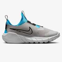 Детски Обувки Nike Flex Runner 2