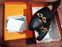 Tory Burch pantofi