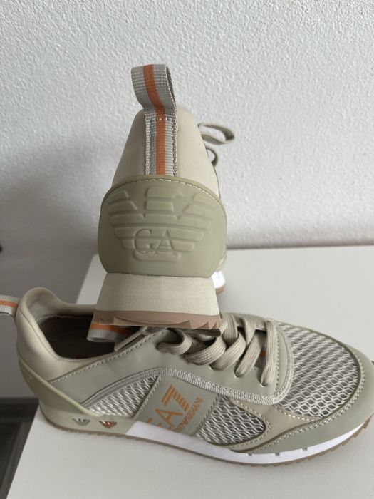Emporio Armani marimea 38