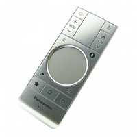 Telecomando Panasonic N2QBYA000011 Touchpad Noua