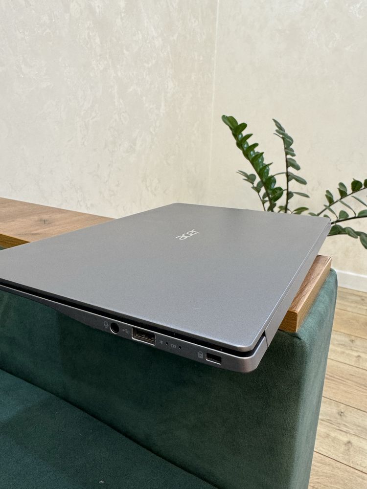 ноутбук Acer swift 3 core i7