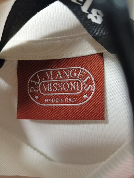 Мъжка тениска нова