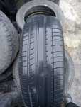 ANVELOPE 225/60/18  235/55/18  235/60/18