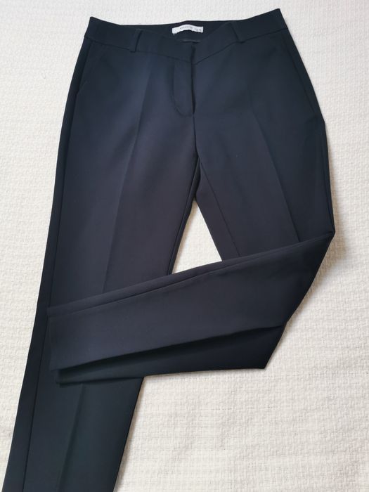 Pantaloni damă diferite branduri