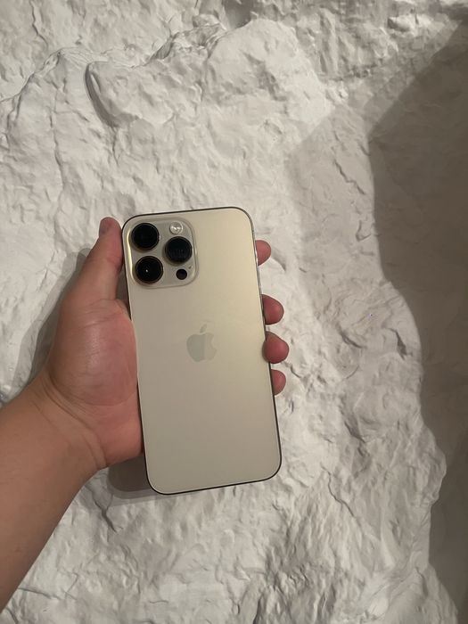 iPhone 14 pro max Айфон 14 про макс