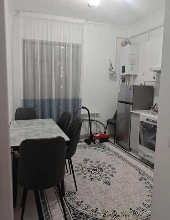 Kvartira arenda ewonguzar urikzor navastroyka oylaga